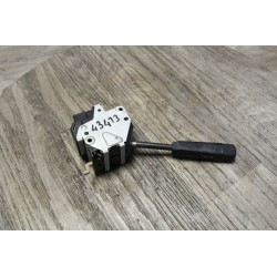 commodo phare et clignotant RENAULT