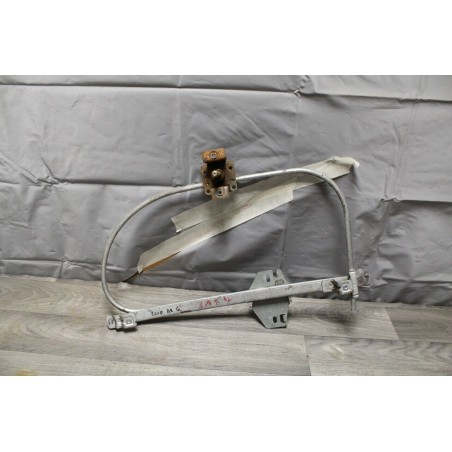 leve vitre manuel arriere gauche RENAULT CLIO 1