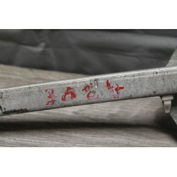 leve vitre manuel arriere gauche RENAULT CLIO 1