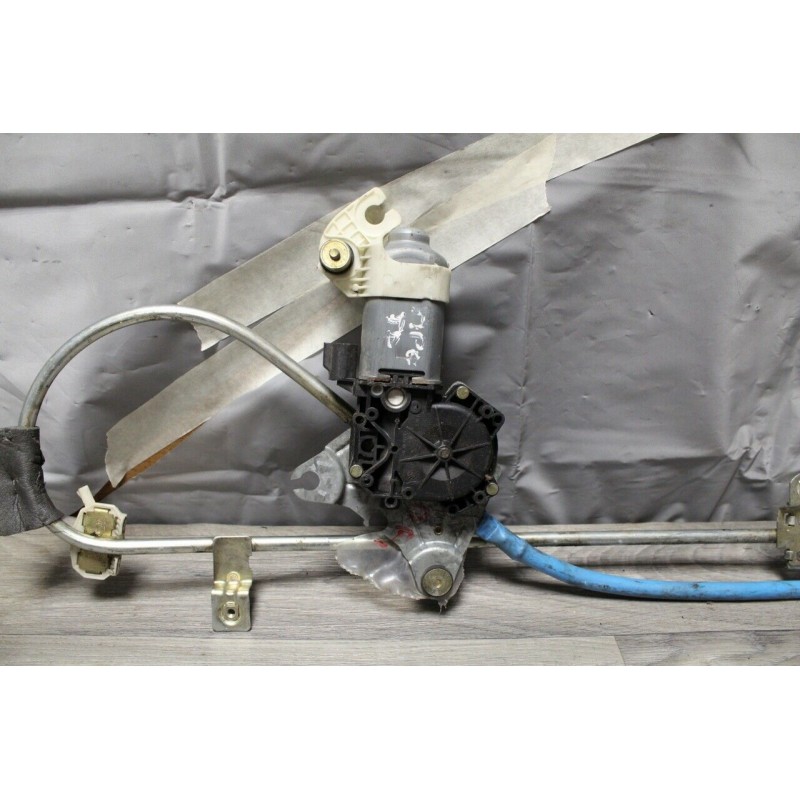 leve vitre electrique droit FIAT TIPO 5 PORTE 1992