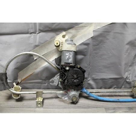 leve vitre electrique droit FIAT TIPO 5 PORTE 1992