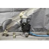 leve vitre electrique droit FIAT TIPO 5 PORTE 1992