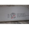 pare soleil avant droit peugeot 306 hdi