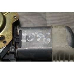 leve vitre electrique droit FIAT TIPO 5 PORTE 1992