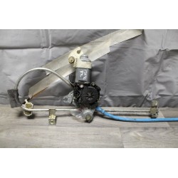 leve vitre electrique droit FIAT TIPO 5 PORTE 1992