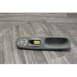 bouton leve vitre avec support droit RENAULT TWINGO 7700832376