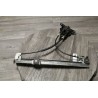 leve vitre arriere droit manuel PEUGEOT 106 1.4 DIESEL ANNEE 199