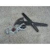 leve vitre arriere gauche MANUEL PEUGEOT 106