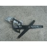leve vitre arriere gauche MANUEL PEUGEOT 106