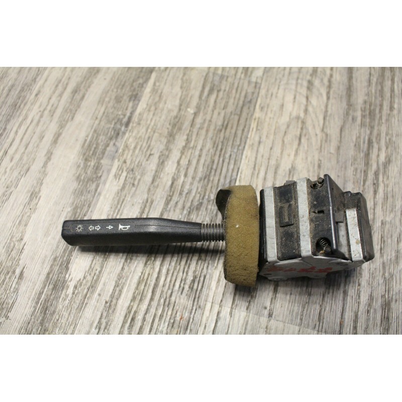 commodo phare PEUGEOT CITROEN