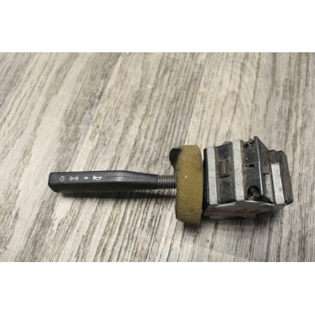 commodo phare PEUGEOT CITROEN