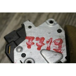 commodo phare PEUGEOT CITROEN