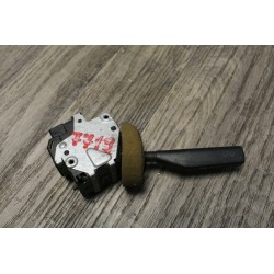 commodo phare PEUGEOT CITROEN