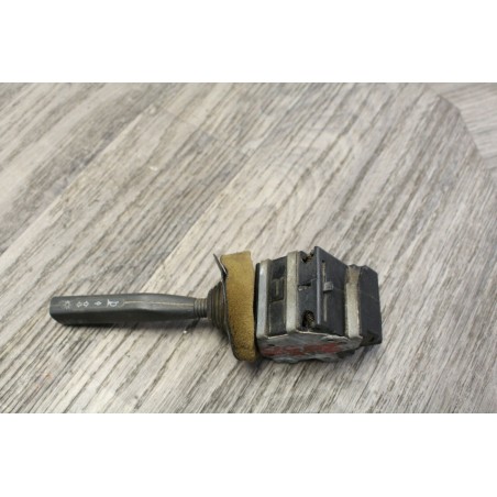 commodo phare PEUGEOT CITROEN