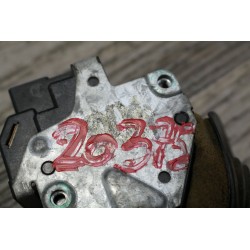 commodo phare PEUGEOT CITROEN