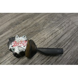 commodo phare PEUGEOT CITROEN