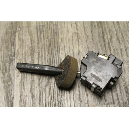 commodo phare PEUGEOT CITROEN