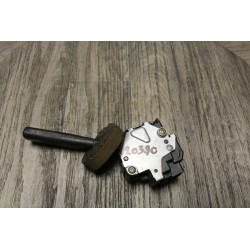 commodo phare PEUGEOT CITROEN