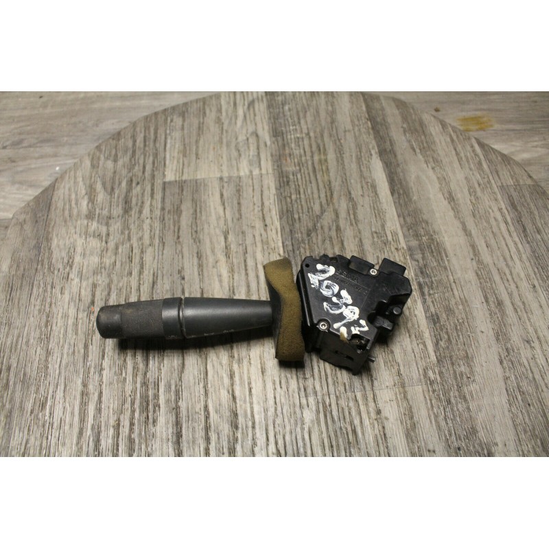 commodo phare PEUGEOT CITROEN