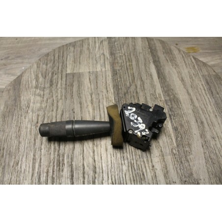 commodo phare PEUGEOT CITROEN