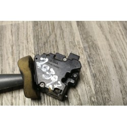 commodo phare PEUGEOT CITROEN