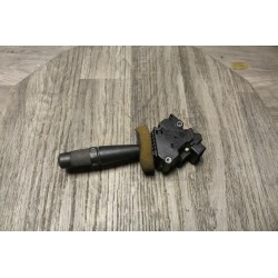 commodo phare PEUGEOT CITROEN