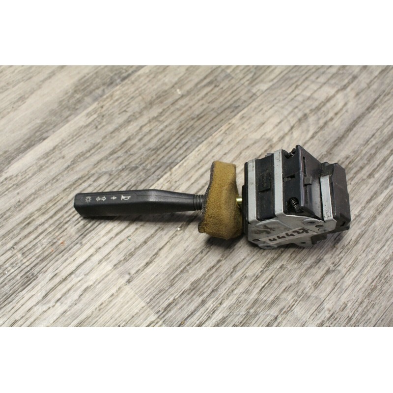 commodo phare PEUGEOT CITROEN