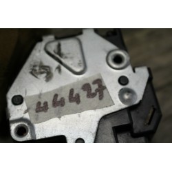 commodo phare PEUGEOT CITROEN