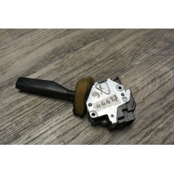 commodo phare PEUGEOT CITROEN