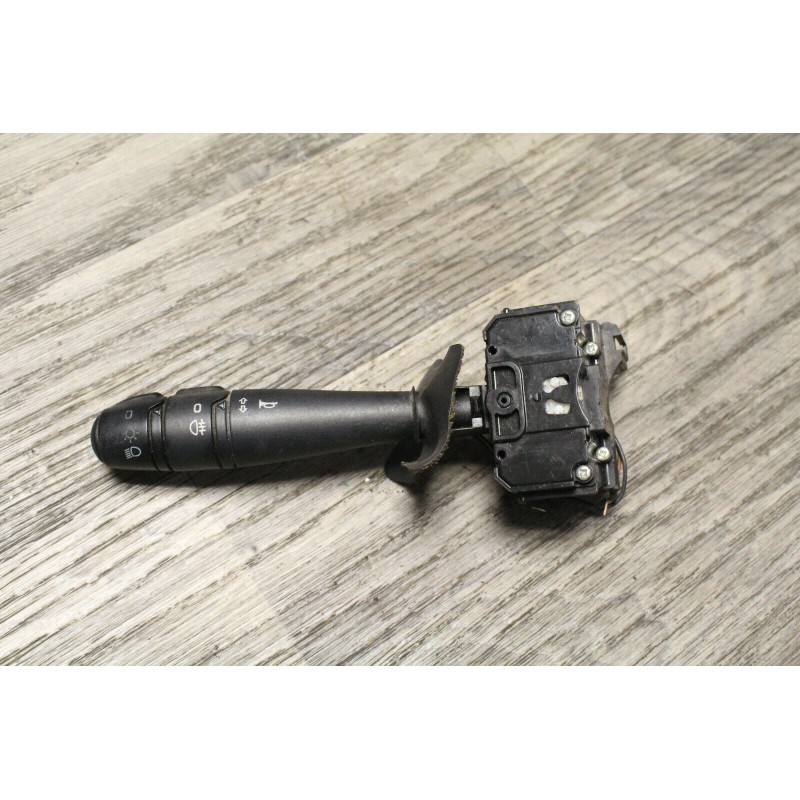 commodo phare clignotant RENAULT SCENIC CLIO 2