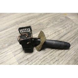 commodo phare clignotant RENAULT SCENIC CLIO 2