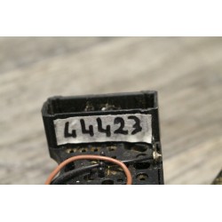 commodo phare clignotant RENAULT SCENIC CLIO 2