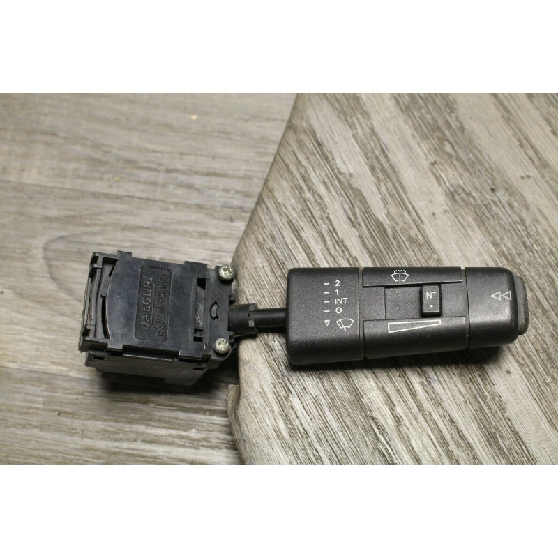 commodo essui glace CITROEN XM 9563998777