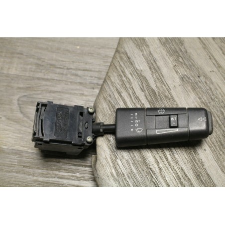 commodo essui glace CITROEN XM 9563998777