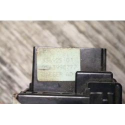 commodo essui glace CITROEN XM 9563998777