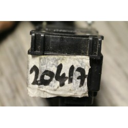 commodo essui glace CITROEN XM 9563998777