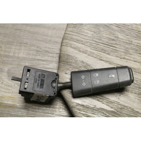 bouton commodo phare PHARE CITROEN XM