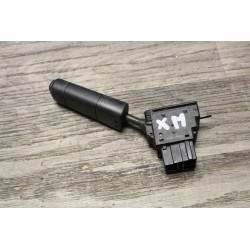 bouton commodo phare PHARE CITROEN XM
