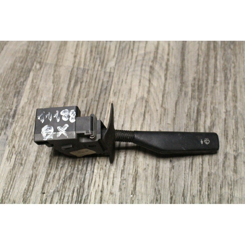 commodo essui glace CITROEN AX 9753366080