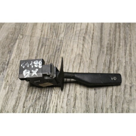 commodo essui glace CITROEN AX 9753366080