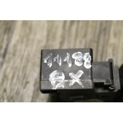 commodo essui glace CITROEN AX 9753366080