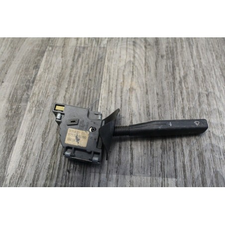 commodo essui glace CITROEN AX