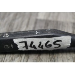 commodo essui glace CITROEN AX