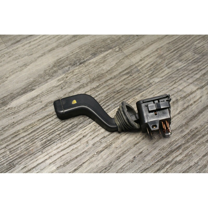 commodo essui glace CITROEN AX