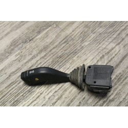 commodo essui glace CITROEN AX