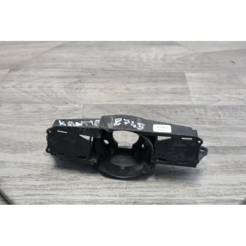 support commodo colonne CITROEN XANTIA 9613316980 95666288ZL