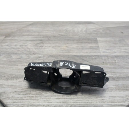 support commodo colonne CITROEN XANTIA 9613316980 95666288ZL