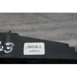 support commodo colonne CITROEN XANTIA 9613316980 95666288ZL