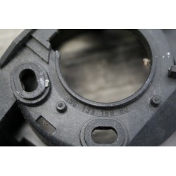 support commodo colonne CITROEN XANTIA 9613316980 95666288ZL