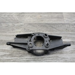 support commodo colonne CITROEN XANTIA 9613316980 95666288ZL